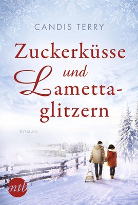 Candis Terry Liebesroman Liebe am Arbeitsplatz Taschenbuch Deutsch