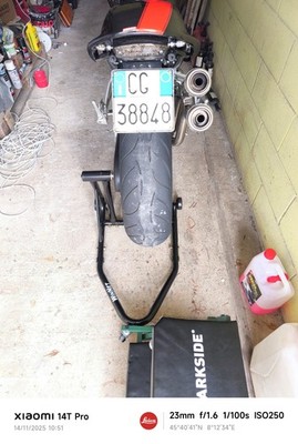 Artikelfoto(s) von einem verifizierten Käufer