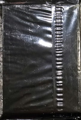 Photos de l'objet d'un acheteur vérifié