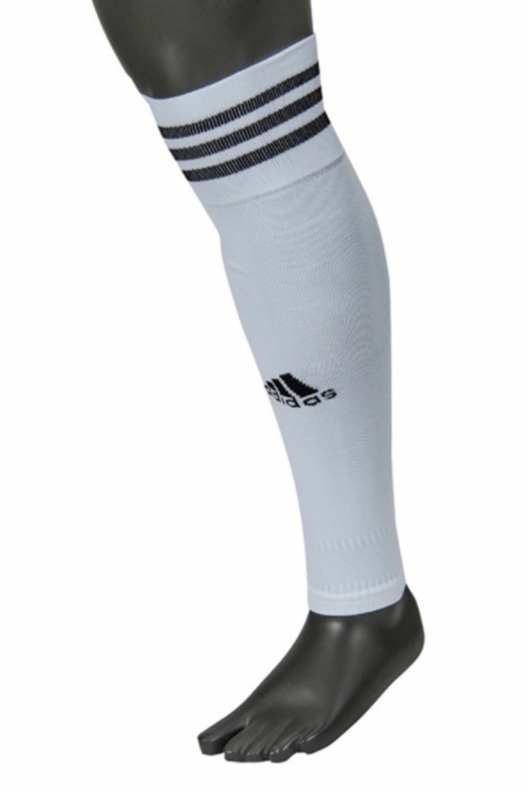 Adidas hockey socks