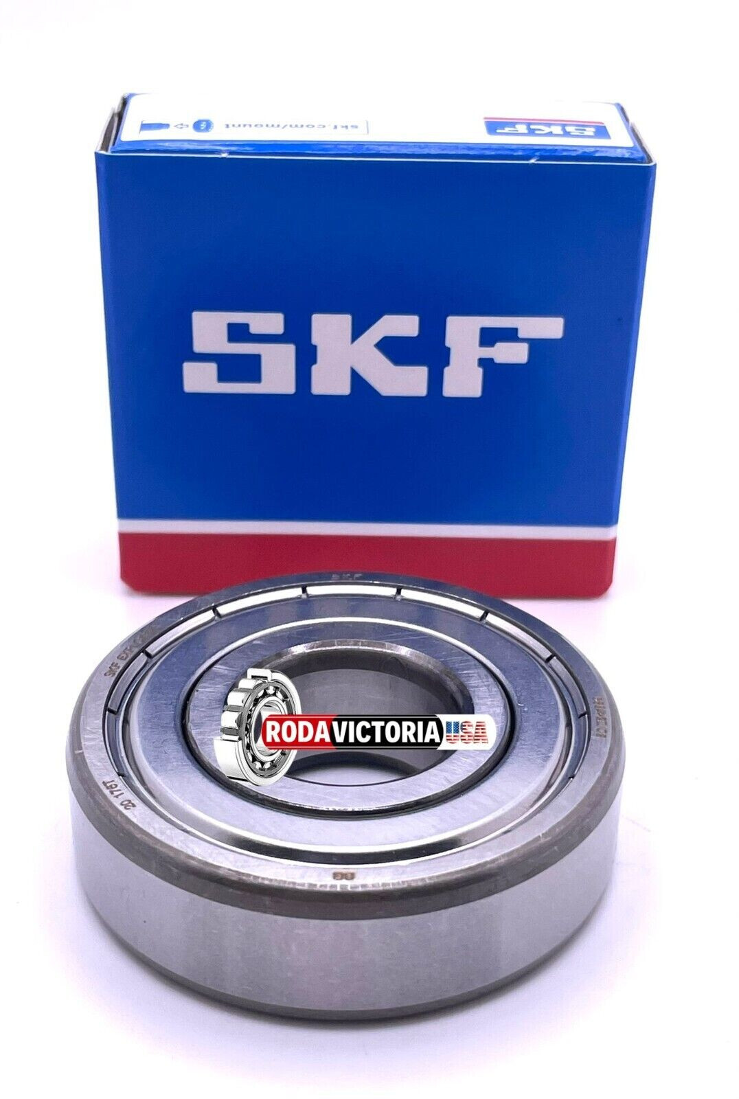 【美品】NSK 凹型国産ベアリング Micro bearing(Gold) Bearing_NSK_Gold_t.jpg