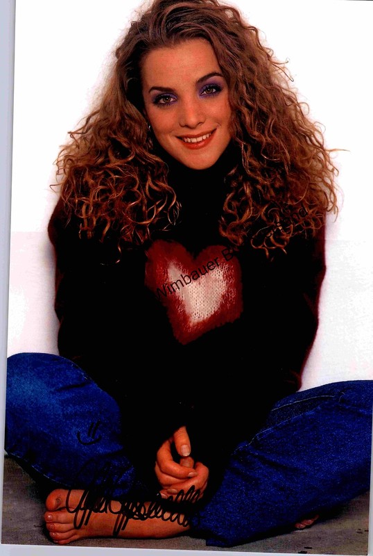 Original Autogramm Judith Hildebrandt  /// Autograph Signiert Signed Sign 301031