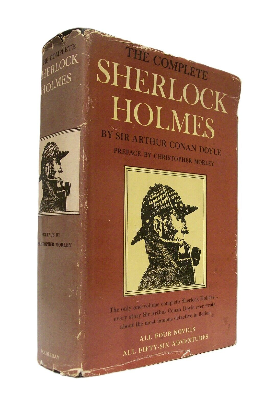 洋書 Sherlock Holmes/ The complete collection Sherlock Holmes: The Complete Collection - Kindle edition by