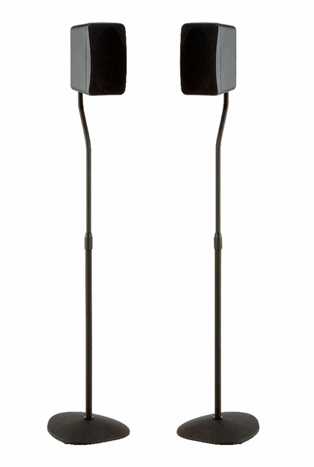 Тыловые колонки LG spk8