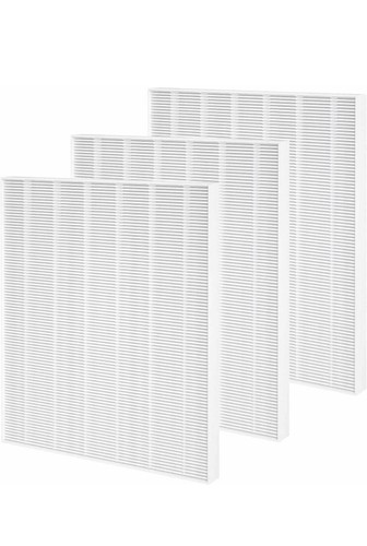 Compatible With Winix C545 Air Purifie
