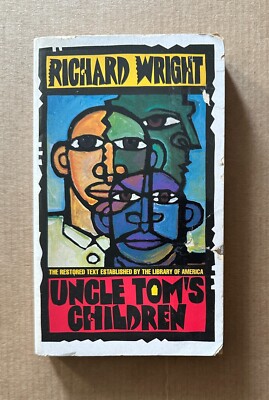 BUILD YOUR OWN LOT : Subversive Books/Cult Novels/Classic Lit : Bundle & Save!
