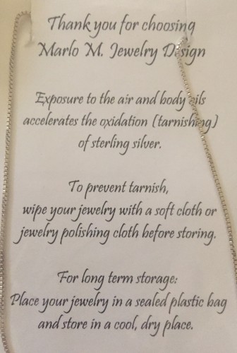 Sterling Silver Koi Pond Necklace And Earrings Handmade By Marlo Miyashiro