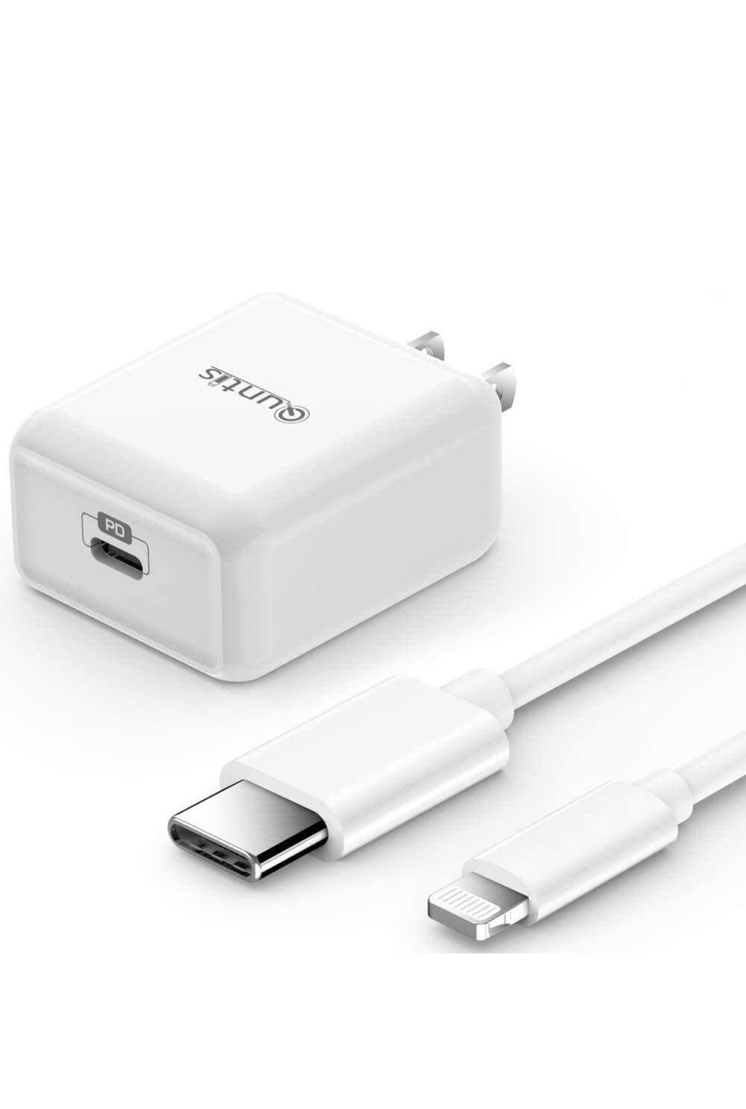 Adapter + data cable huawei. Apple type c cable 2m. Кабель c7. Type c fast charge. Iphone usb c 20w charger.