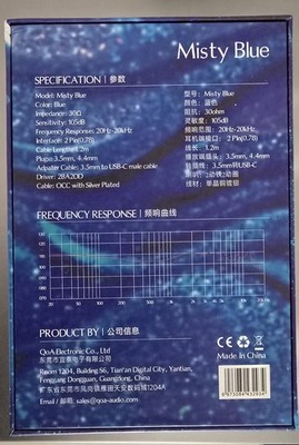 經驗證買家提供的物品圖片