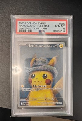 PSA10 ！wbcカード 2025年最新】Yahoo!オークション -大谷翔平 カード wbc psa10の