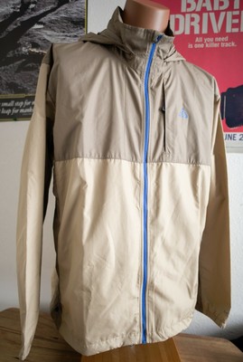 nikelab acg packable jacket