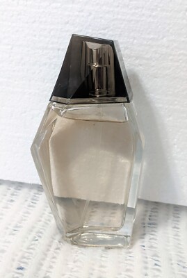 Avon For Men PERCEIVE Cologne Spray 3.4 Fluid Ounces New, No Box