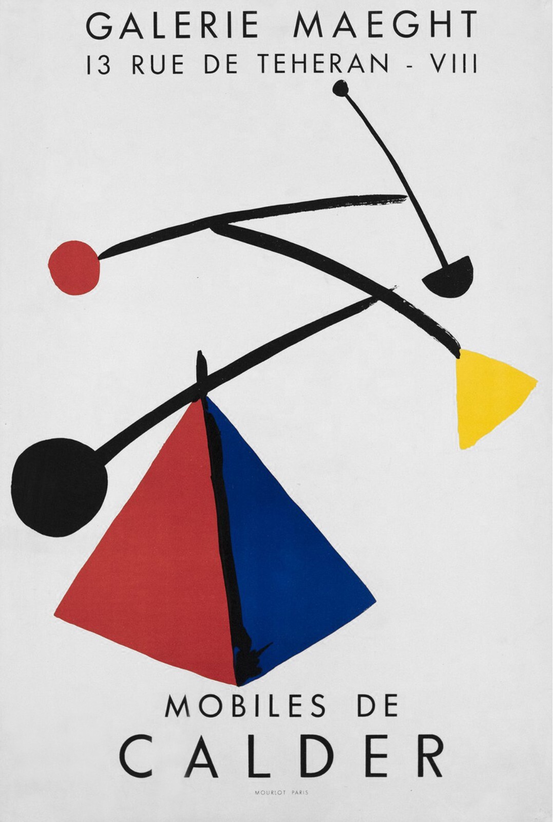 額装済/Galerie Maeght/アレクサンダー カルダー/ポスター YY4311_1024x1024.jpg?v=1689635017