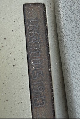 image 7 of exterior