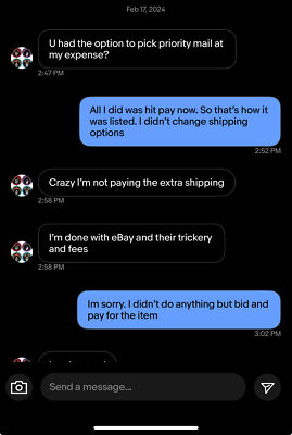 Item photo(s) from verified buyer