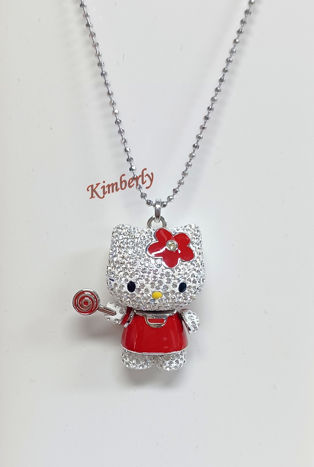 kitty 冷蔵庫 スワロフスキー 83320-1.jpg
