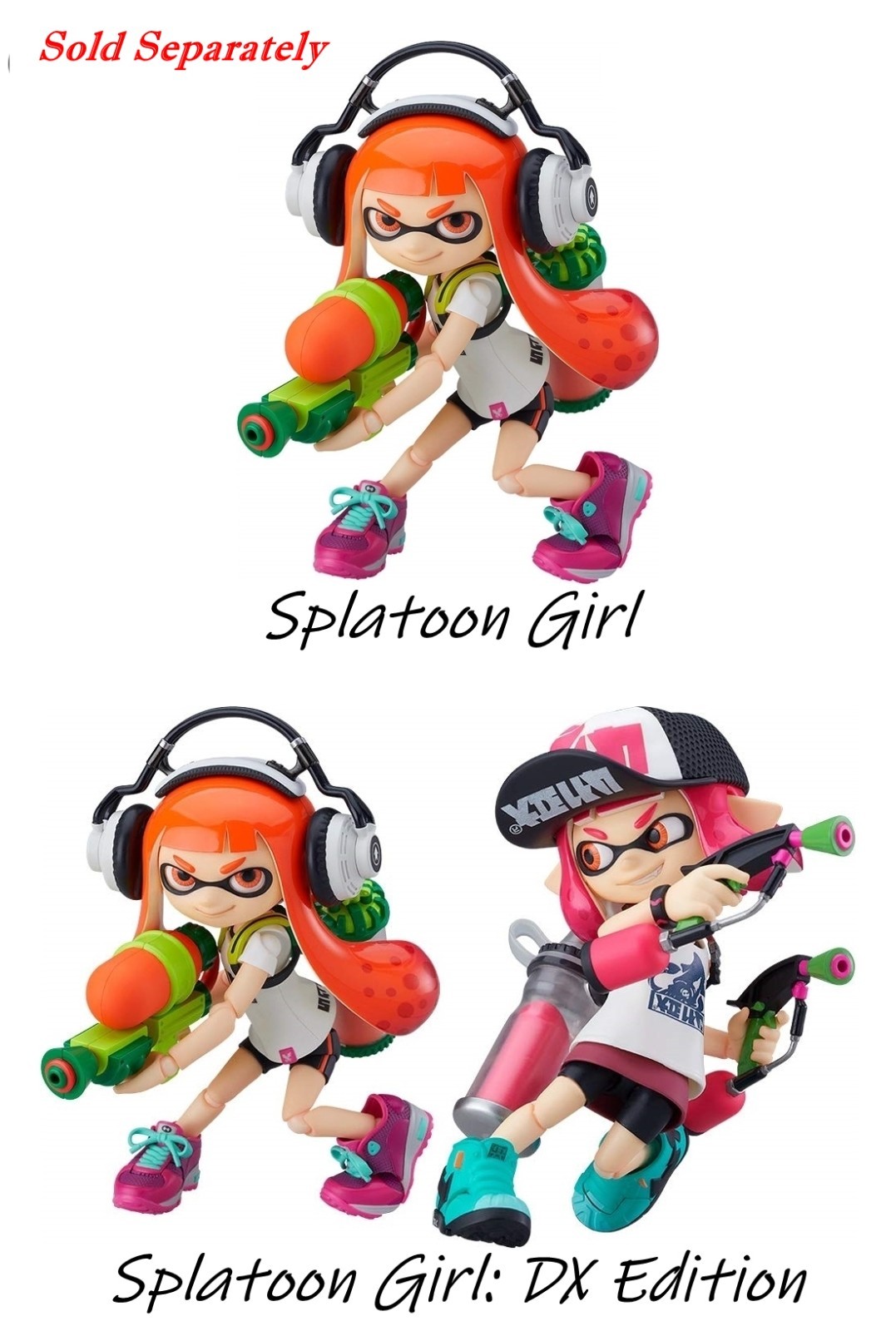 figma 