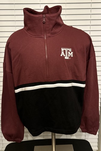 売れ筋商品|||ファナティクス カットソー トップス レディース Women's Maroon Texas A&M Aggies Filled Stat Sheet Pullover Hoodie Maroon Women's Fanatics Maroon Texas A&M Aggies Filled Stat Sheet
