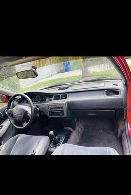image 4 of interior