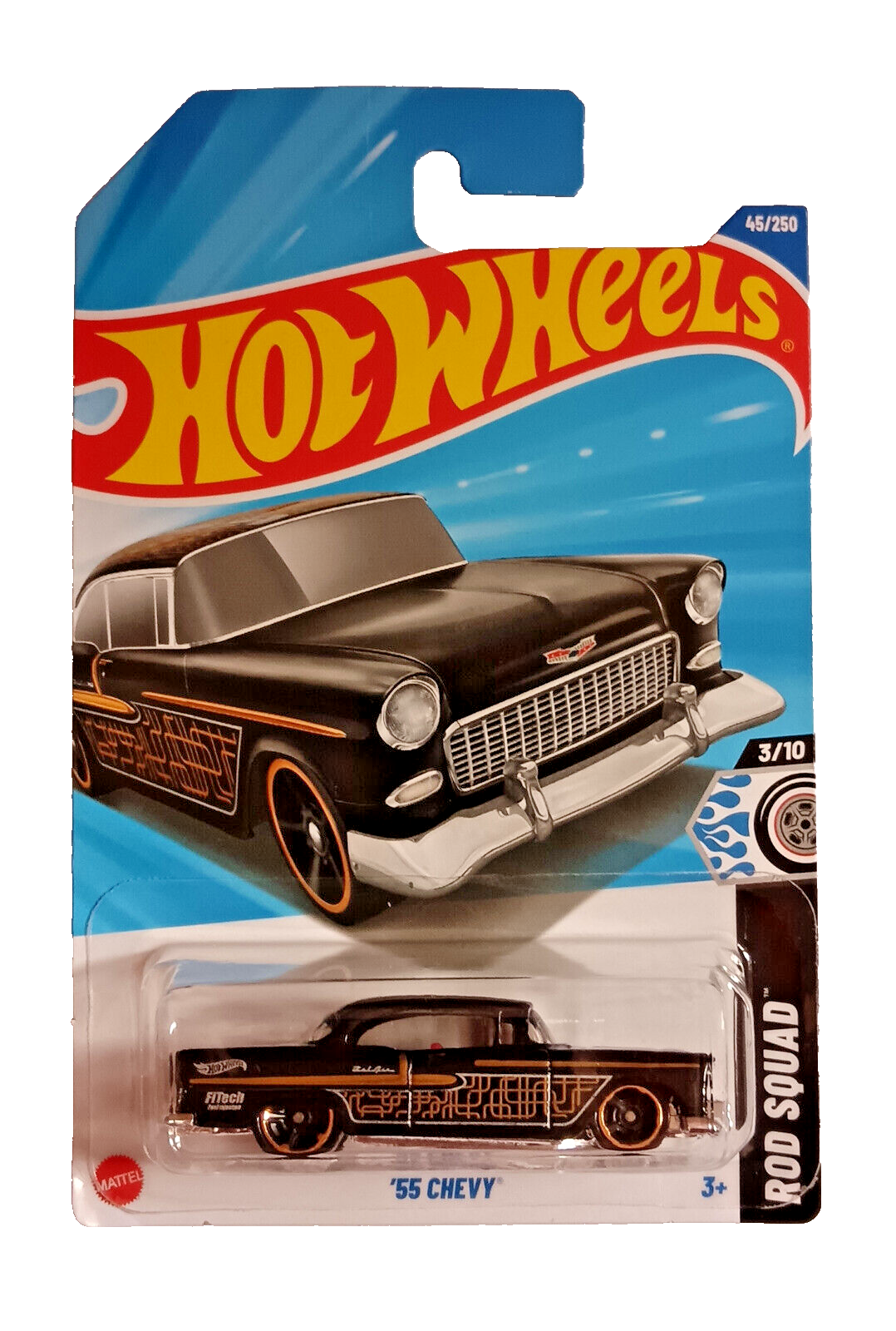 $_57.PNG?set_id=880000500F