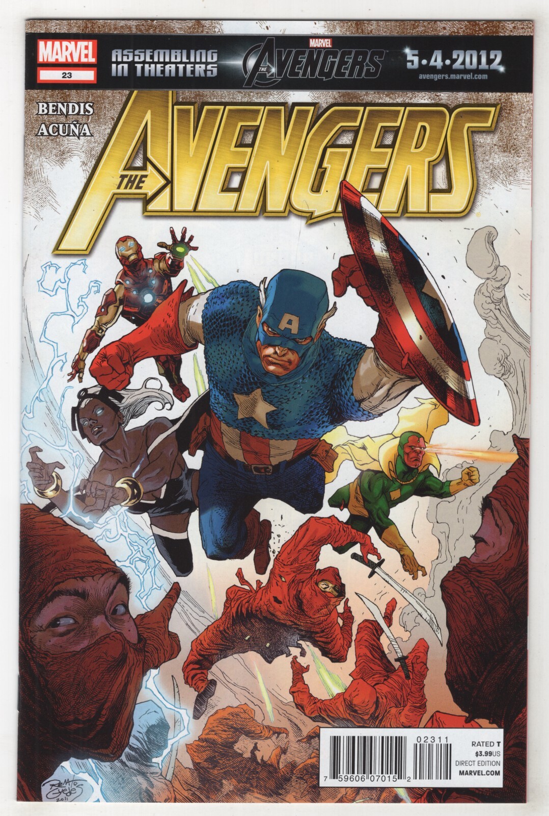 洋書 MARVEL special collection issue 810YbxrkvhL._UF350,350_QL80_.jpg