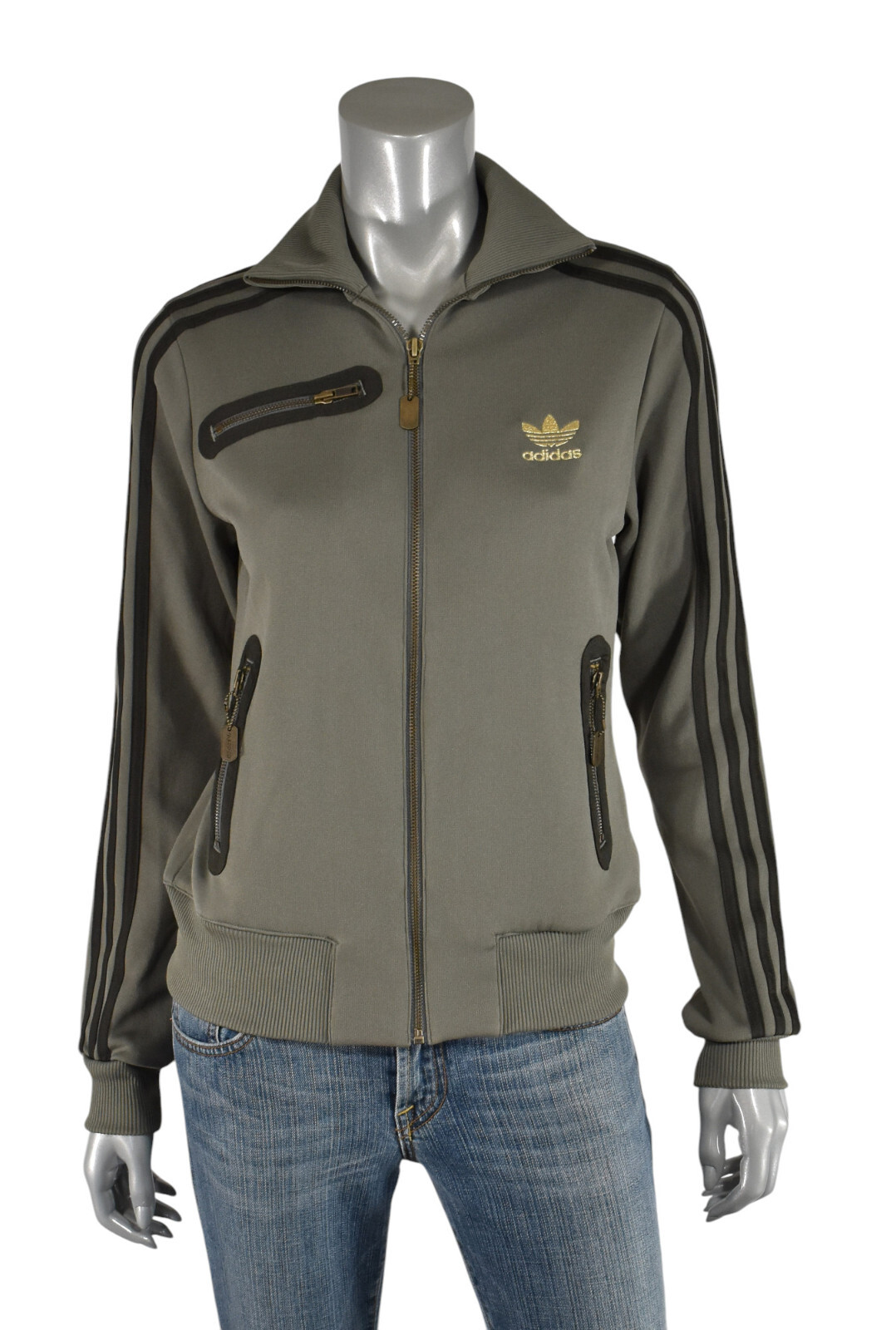 adidas Old Track Jacket【美品レア】 s-l1200.jpg