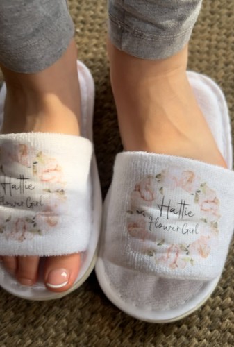 Foto dell'oggetto di un acquirente verificato