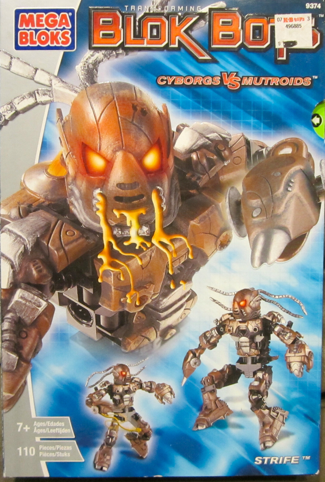 $_57.JPG?set_id=8800005007