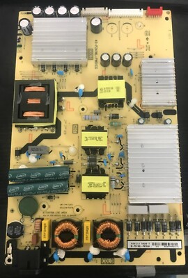 TCL 08-P241W0L-PW200AB Power Supply