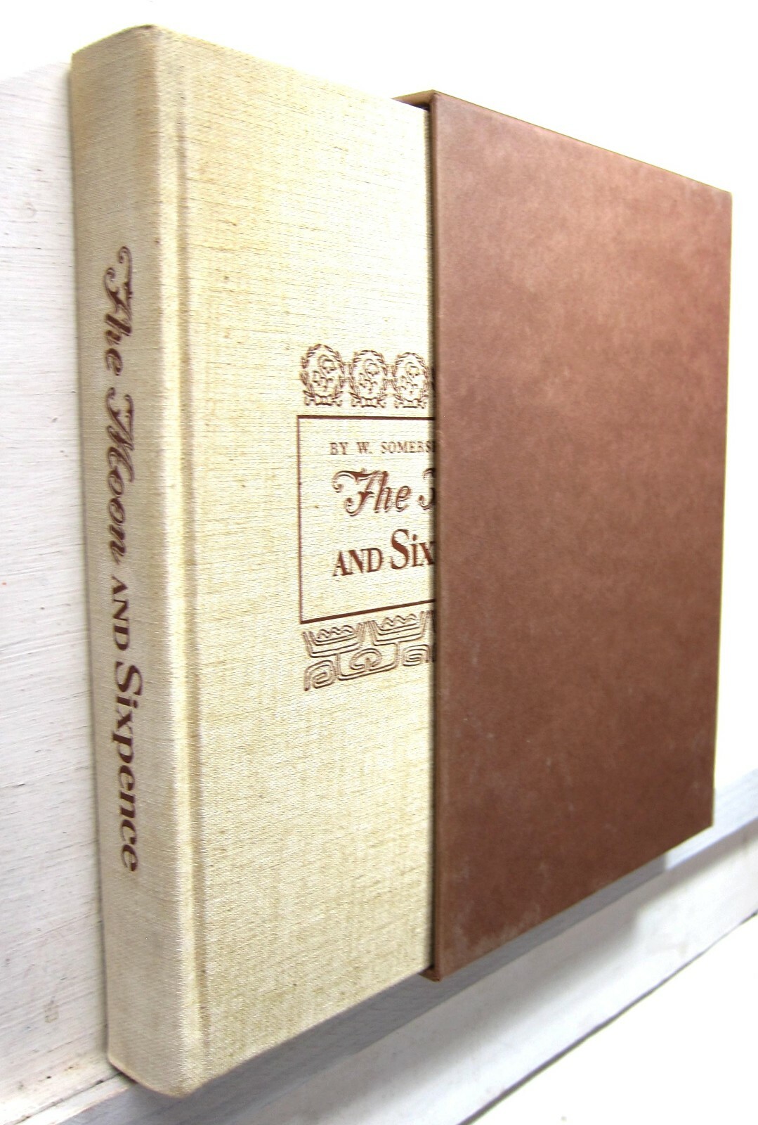 The Works of Edmund Spenser 6冊セット The Works of Edmund Spenser 6冊セット The Works of Edmund