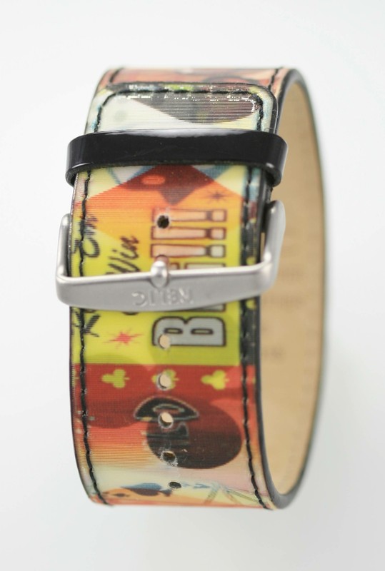 adidas superstar holográficas