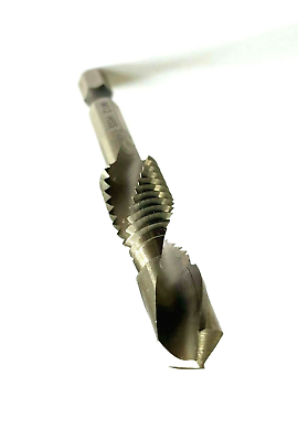 1.75 mm cheap drill bit