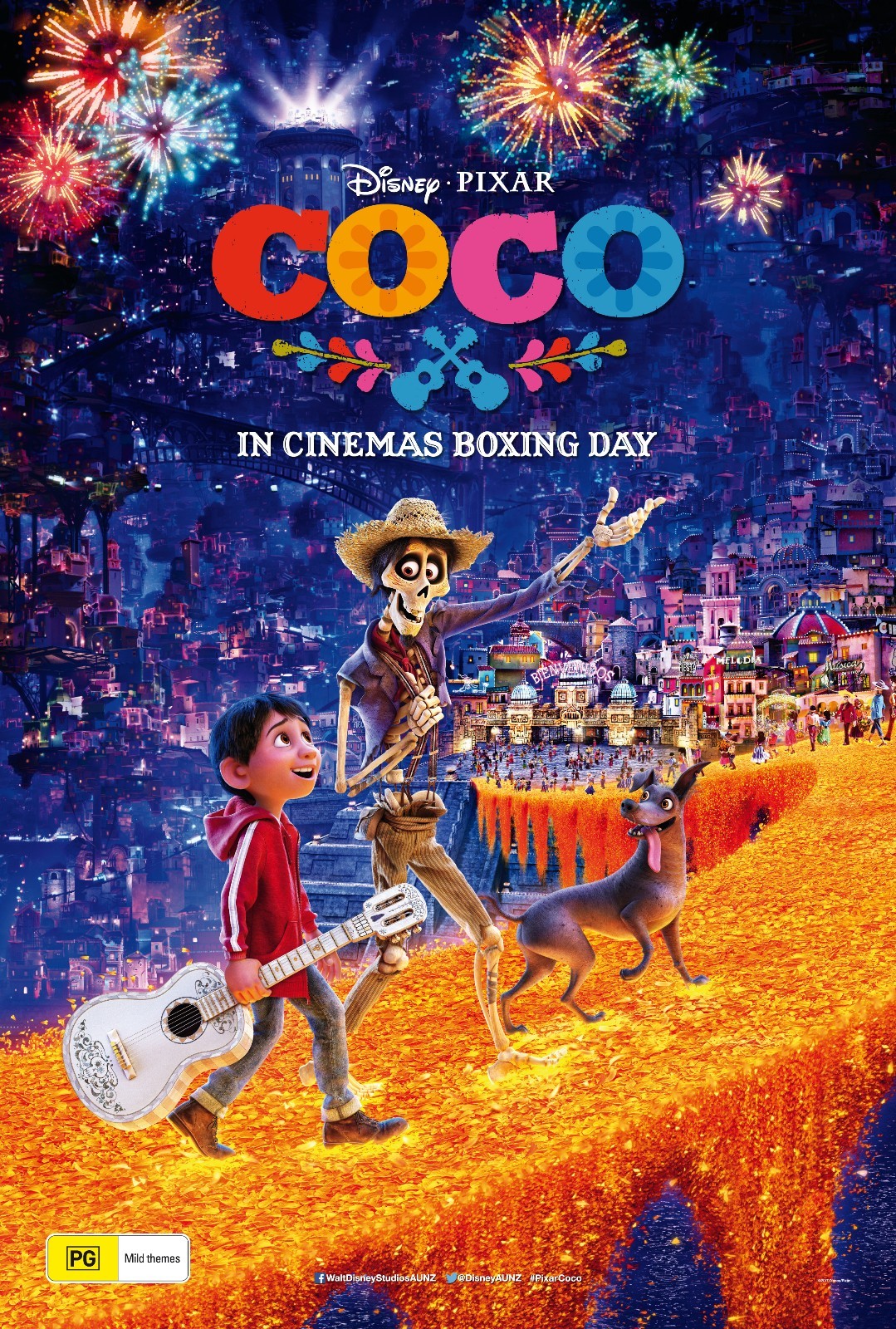 Coco
