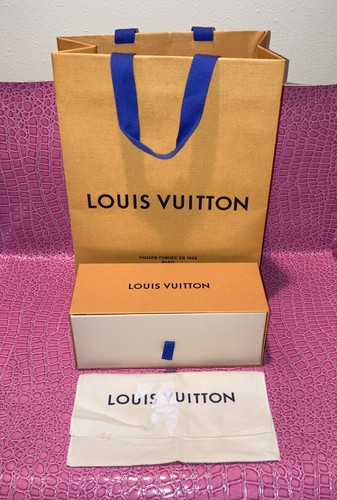 VUITTON 箱 $_12.JPG?set_id=880000500F