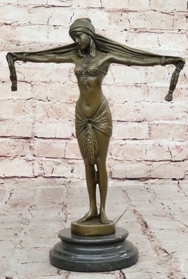 Picture 4