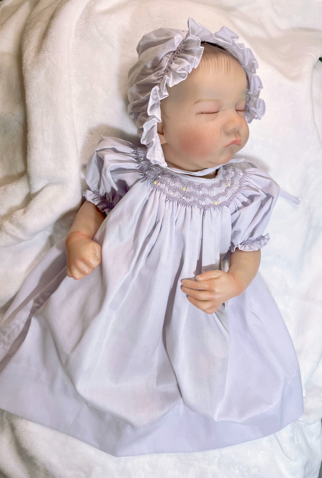 【fa.er.ie】petit lady sleep dress Amazon.com: PATPAT Toddler Girl Princess Nightgown Lace