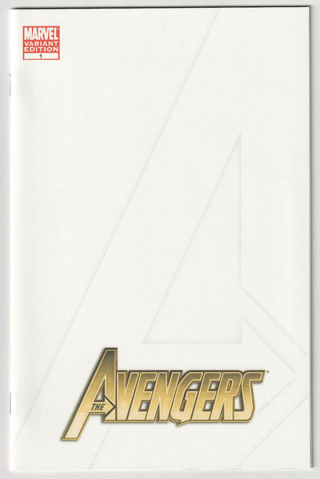 291765-163]アベンジャーズ(4枚セット)1、エイジ・オブ