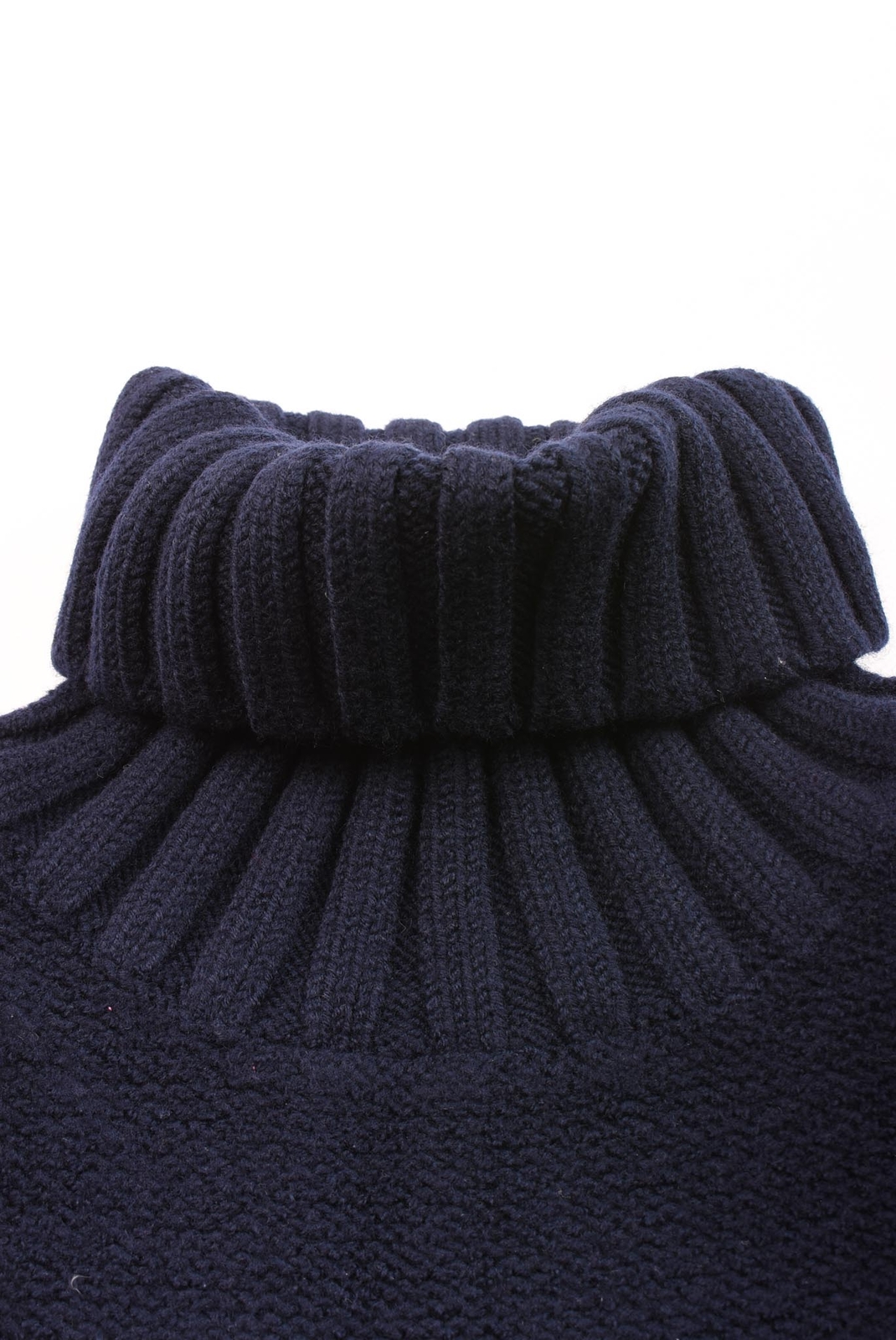 Maison Margiela♡Cotton Stole Navy ストール 楽天市場】メゾンマルジェラ スカーフ ストール メンズ