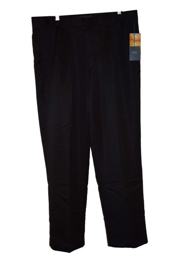 B&Y UNITED ARROWS BEAUTY & YOUTH SLACKS PANTS M BLACK KT20 B&Y UNITED ARROWS BEAUTY & YOUTH SLACKS PANTS M BLACK KT20
