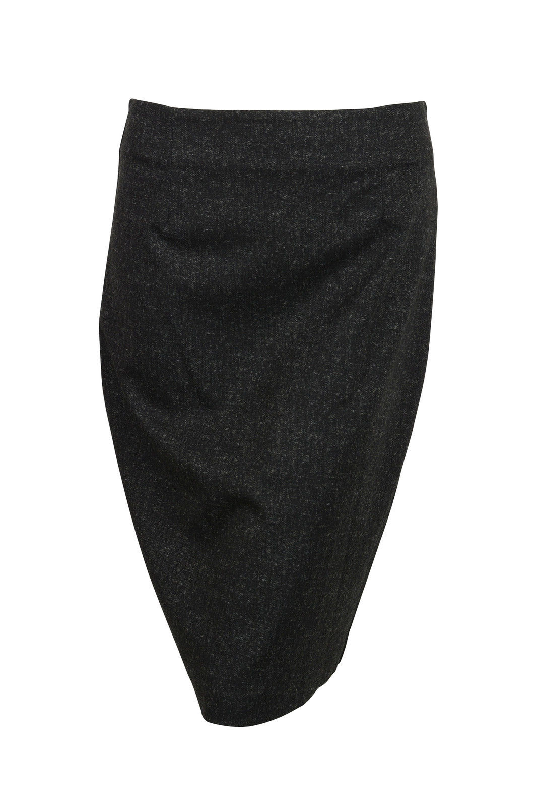 Kenneth Cole Women's Skirts
