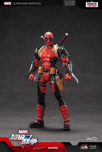 funko pop marvel デッドプール　ミスティーク　ローグ　シーハルク 61sB4BNVUzL._UF350,350_QL80_.jpg