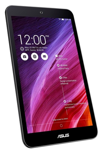 Antenna Wi-Fi Asus 2T2R Dual Band (2.4/5 GHz) Per Schede Madri ROG, Prime, Crosshair E Altro