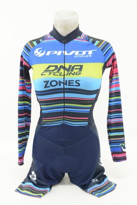 voler skinsuit