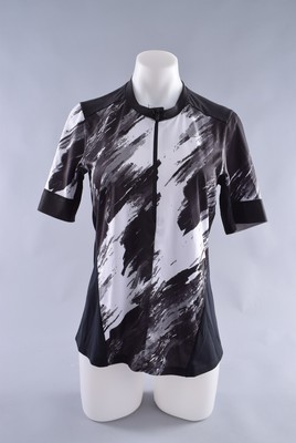 nishiki cycling apparel