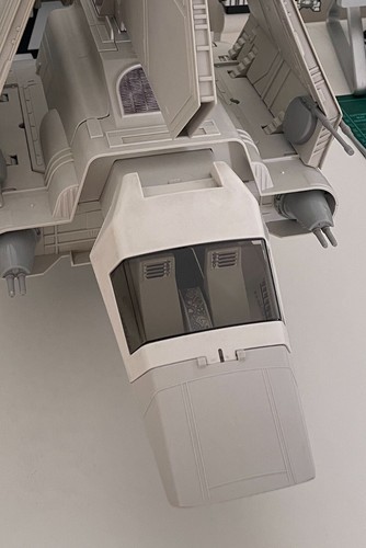 Artikelfoto(s) von einem verifizierten Käufer