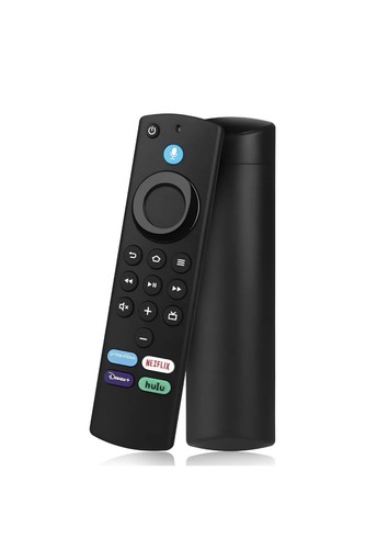 【値下げ可】Amazon Fire TV Stick All-New*2024 Amazon Fire TV Stick 4K UHD Streaming Media W