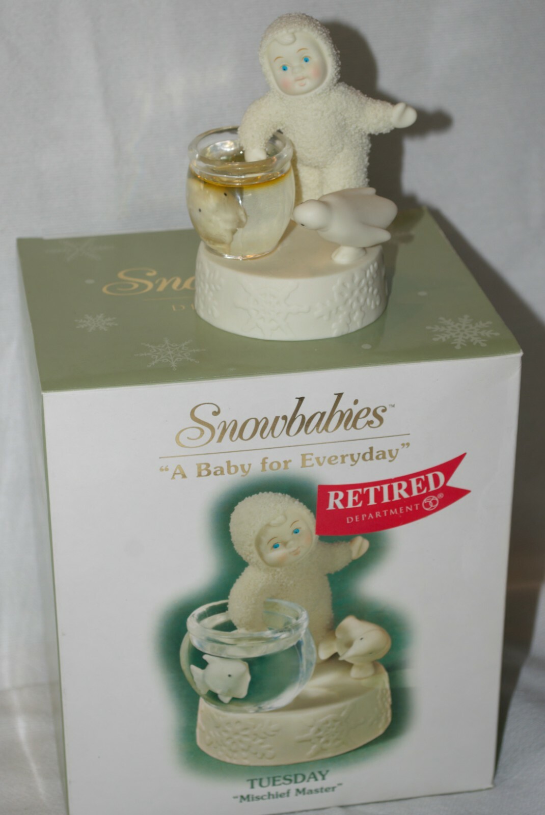 $_32.JPG?set_id=880000500F