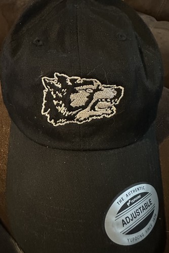 Forward Observations Group Hat, Forward Observations Group