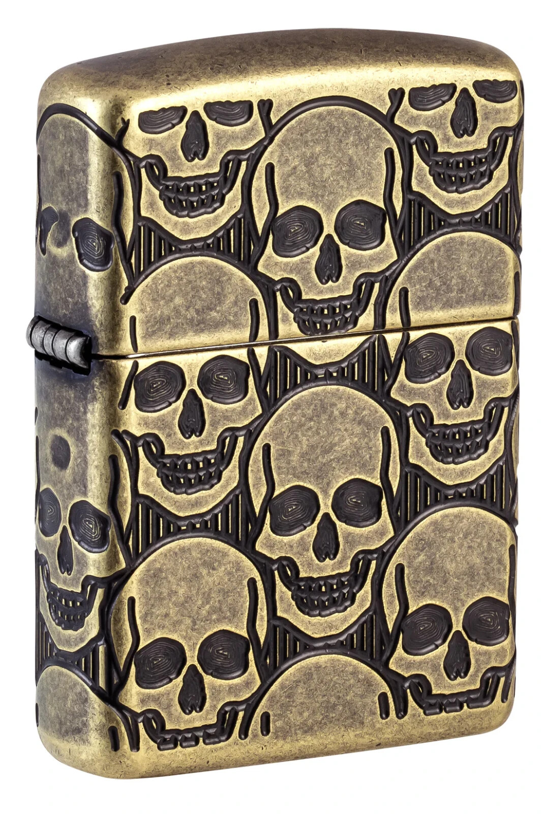 good vibrations zippo ガダルーペ 楽天市場】【good vibrations 正規取扱店】オイルライター ZIPPO