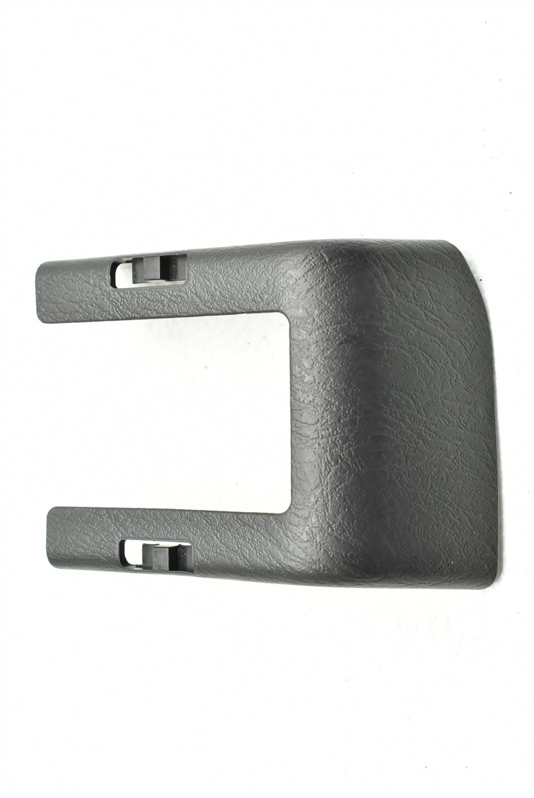 2002-2006 Acura RSX Type S Seat Rail Cover Trim 02-06 | eBay